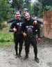 Spartan 2019 Bild 71