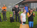 Salzburger LM Bild 36