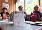 Vereinsmeisterschaft 2019 Bild 12