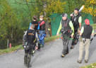 5erl Bowfire Schörhof Bild 38