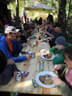 Parcoursumbau 2019/20 Bild 63