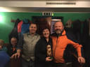 Tognochtschiassn Bild 55
