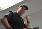 1. Bratlschiassn Bild 32