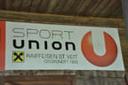 BSU St. Veit Bild 0