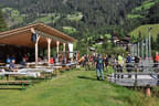 BSU St. Veit Bild 28