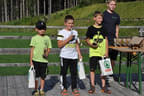 BSU St. Veit Bild 72