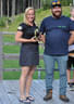 BSU St. Veit Bild 78