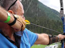 9. Turnier der BSU St. Veit Bild 26