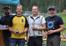 9. Turnier der BSU St. Veit Bild 55