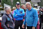 BSV Iseltal 2022 Bild 54