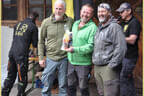 BSV Iseltal 2022 Bild 73