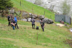 BSV Glemmerhof Bild 62