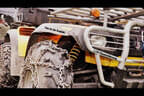 L 100 Bild 68