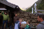 Bruggeralmchallenge 2022 Bild 108