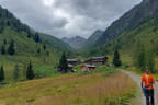 Bruggeralmchallenge 2022 Bild 139