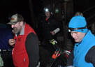 Zipfikoppnschiassn Bild 5