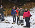 Primbogenturnier Rauris Bild 71