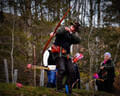 Primbogenturnier Rauris Bild 79