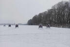 19. Flachgauer Winterturnier Bild 9