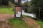 5erl Glemmerhof 2022 Bild 20