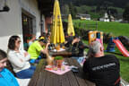 5erl beim BSV Avalon Bild 58