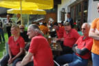 5erl beim BSV Avalon Bild 59