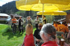 5erl beim BSV Avalon Bild 62