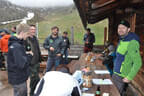 2. Bruggeralmchallenge Bild 31