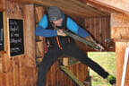 2. Bruggeralmchallenge Bild 68