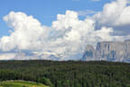 Vereinsausflug Ritten Bild 91