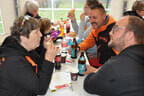11. Turnier BSU St. Veit Bild 73