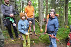 Weberbauerchallenge Bild 3