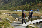 Staller Sattel Obersee-Challenge 2023 Bild 120