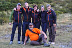 Staller Sattel Obersee-Challenge 2023 Bild 192