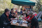 Parcoursumbau 2023/24 Bild 55
