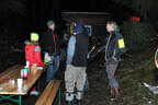 Putzdunkeschiassn Bild 4