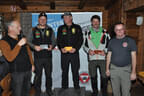 Saalfelden Bild 99
