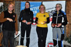 Saalfelden Bild 101