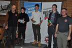 Saalfelden Bild 104
