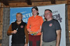 Saalfelden Bild 105