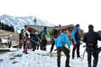 Saalfelden Bild 9
