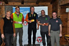 Saalfelden Bild 112
