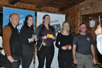 Saalfelden Bild 110