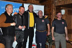 Saalfelden Bild 113