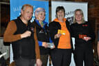Saalfelden Bild 116
