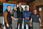 Saalfelden Bild 115