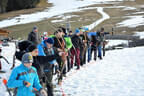 Saalfelden Bild 10