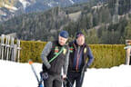 Saalfelden Bild 12