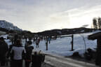 Saalfelden Bild 13