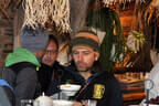 Saalfelden Bild 14